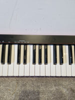 Nektar SE 49 - MIDI Keyboard - Good - Image 8