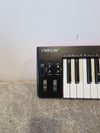 Nektar SE 49 - MIDI Keyboard - Good - Photo 3