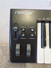 Nektar SE 49 - MIDI Keyboard - Good - Photo 9