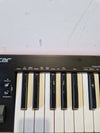 Nektar SE 49 - MIDI Keyboard - Good - Photo 10