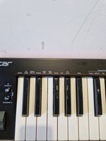 Nektar SE 49 - MIDI Keyboard - Good - Image 10