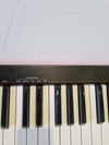 Nektar SE 49 - MIDI Keyboard - Good - Photo 4