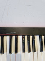 Nektar SE 49 - MIDI Keyboard - Good - Image 4