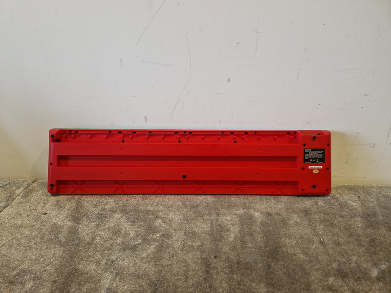 Nektar SE 49 - MIDI Keyboard - Good - Image 11