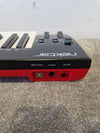 Nektar SE 49 - MIDI Keyboard - Good - Photo 5