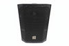 Electro-voice Everse 8 - PA Speaker - Black – PA Speaker - Excellent w/ Soft Case - Photo 1