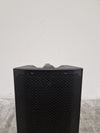 Electro-voice Everse 8 - PA Speaker - Black – PA Speaker - Excellent w/ Soft Case - Photo 2