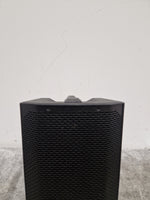 Electro-voice Everse 8 - PA Speaker - Black – PA Speaker - Excellent w/ Soft Case - Image 2