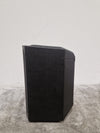 Electro-voice Everse 8 - PA Speaker - Black – PA Speaker - Excellent w/ Soft Case - Photo 8