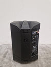 Electro-voice Everse 8 - PA Speaker - Black – PA Speaker - Excellent w/ Soft Case - Photo 3