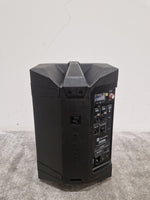 Electro-voice Everse 8 - PA Speaker - Black – PA Speaker - Excellent w/ Soft Case - Image 3