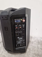 Electro-voice Everse 8 - PA Speaker - Black – PA Speaker - Excellent w/ Soft Case - Image 9