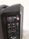 Electro-voice Everse 8 - PA Speaker - Black – PA Speaker - Excellent w/ Soft Case - Photo 19