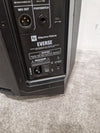 Electro-voice Everse 8 - PA Speaker - Black – PA Speaker - Excellent w/ Soft Case - Photo 20