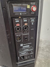 Electro-voice Everse 8 - PA Speaker - Black – PA Speaker - Excellent w/ Soft Case - Photo 10