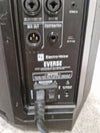 Electro-voice Everse 8 - PA Speaker - Black – PA Speaker - Excellent w/ Soft Case - Photo 13
