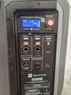 Electro-voice Everse 8 - PA Speaker - Black – PA Speaker - Excellent w/ Soft Case - Photo 14
