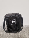 Electro-voice Everse 8 - PA Speaker - Black – PA Speaker - Excellent w/ Soft Case - Photo 21