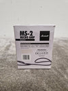 Marshall MS-2 - Micro Amp - Black - Excellent w/ Original Box, Manuals & Cables - Photo 14