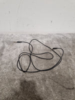 Marshall MS-2 - Micro Amp - Black - Excellent w/ Original Box, Manuals & Cables - Image 15