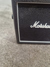 Marshall MS-2 - Micro Amp - Black - Excellent w/ Original Box, Manuals & Cables - Photo 9