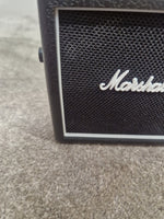 Marshall MS-2 - Micro Amp - Black - Excellent w/ Original Box, Manuals & Cables - Image 9