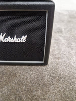 Marshall MS-2 - Micro Amp - Black - Excellent w/ Original Box, Manuals & Cables - Image 19