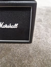 Marshall MS-2 - Micro Amp - Black - Excellent w/ Original Box, Manuals & Cables - Photo 19