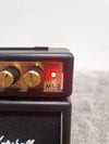 Marshall MS-2 - Micro Amp - Black - Excellent w/ Original Box, Manuals & Cables - Photo 3
