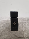 Marshall MS-2 - Micro Amp - Black - Excellent w/ Original Box, Manuals & Cables - Photo 10