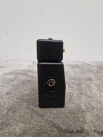 Marshall MS-2 - Micro Amp - Black - Excellent w/ Original Box, Manuals & Cables - Image 10