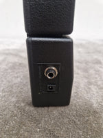 Marshall MS-2 - Micro Amp - Black - Excellent w/ Original Box, Manuals & Cables - Image 4