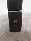 Marshall MS-2 - Micro Amp - Black - Excellent w/ Original Box, Manuals & Cables - Photo 4