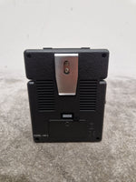 Marshall MS-2 - Micro Amp - Black - Excellent w/ Original Box, Manuals & Cables - Image 11