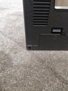 Marshall MS-2 - Micro Amp - Black - Excellent w/ Original Box, Manuals & Cables - Photo 12