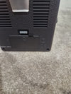Marshall MS-2 - Micro Amp - Black - Excellent w/ Original Box, Manuals & Cables - Photo 13