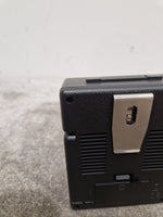 Marshall MS-2 - Micro Amp - Black - Excellent w/ Original Box, Manuals & Cables - Image 5