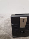 Marshall MS-2 - Micro Amp - Black - Excellent w/ Original Box, Manuals & Cables - Photo 5