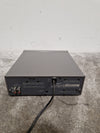 Denon UDRW-250 - Stereo Cassette Tape Deck - Silver - Fair - Photo 8