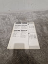 Denon UDRW-250 - Stereo Cassette Tape Deck - Silver - Fair - Photo 10