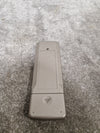 Denon UDRW-250 - Stereo Cassette Tape Deck - Silver - Fair - Photo 14