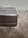 Denon UPO-250 - Stereo Power Amplifier - Silver - Good - Photo 6