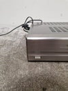 Denon UPO-250 - Stereo Power Amplifier - Silver - Good - Photo 3