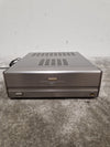 Denon UPO-250 - Stereo Power Amplifier - Silver - Good - Photo 9