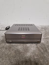 Denon UPO-250 - Stereo Power Amplifier - Silver - Good - Photo 10