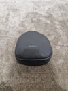 Yealink BH76 Plus Teams - USB-C Bluetooth Headset - Black/Green - Excellent w/ Soft Case - Photo 13