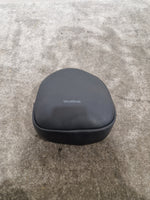 Yealink BH76 Plus Teams - USB-C Bluetooth Headset - Black/Green - Excellent w/ Soft Case - Image 13