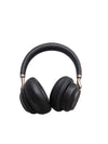 Yealink BH76 Plus Teams - USB-C Bluetooth Headset - Black/Green - Excellent w/ Soft Case - Photo 1