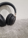 Yealink BH76 Plus Teams - USB-C Bluetooth Headset - Black/Green - Excellent w/ Soft Case - Photo 14