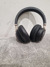 Yealink BH76 Plus Teams - USB-C Bluetooth Headset - Black/Green - Excellent w/ Soft Case - Photo 4